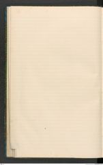 k.k. naturhistorisches Hofmuseum, Index Intendanzakten 1911, Seite 66